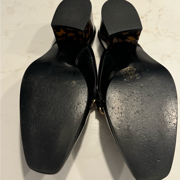 Stella McCartney mules - Picture 5 of 6